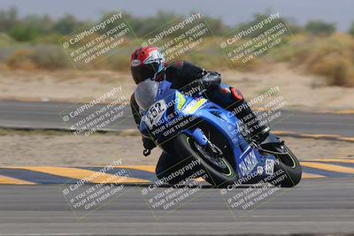 media/Sep-30-2023-SoCal Trackdays (Sat) [[636657bffb]]/Turn 16 (1145am)/